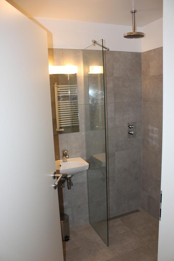 Brekkugerdi Guest house