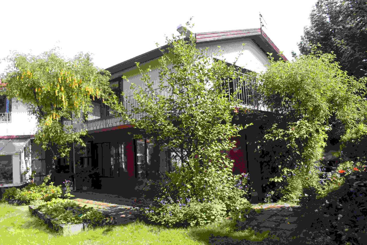 Brekkugerdi Guest house 2*