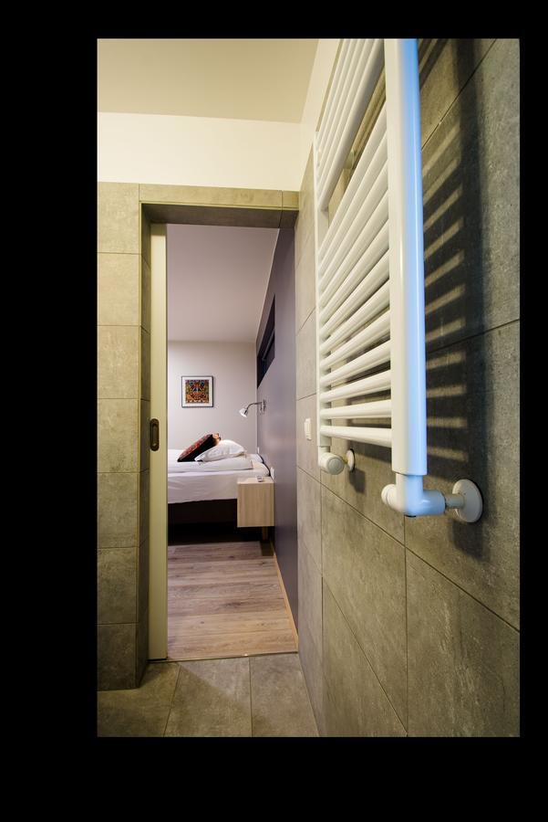 Brekkugerdi Guest house 2*
